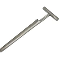 �`�r�@���Ō`���T���v���[�@�U�Q�T�S�O�S�P�@�@�@