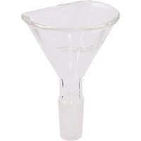 �`�r�@�o�e�|�T�O�@�������[�g�@�T�O�����@�@�@�@