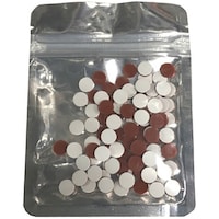 �`�r�@�Z�v�^���@�W�P�|�r�@�P�O�O�@�@�@�@�@�@