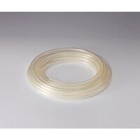 �`�r�@�g�A�����f�`���[�u�X�~�P�R�@�P�O���@�@�@