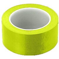 `r@Ce[v@L@@@@@@@@@@@@