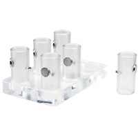 �`�r�@���C�r�[�Y�������b�N�e�P�X�X�O�O�O�O�O�P�@�R�W�T�W�X�O�Q�@�P��