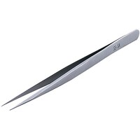 �`�r�@�l�d�h�r�s�d�q�s���Z�b�g�@�r�r�|�s�m�e�@