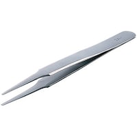 �`�r�@�l�d�h�r�s�d�q�s���Z�b�g�@�Q�`�|�s�m�e�@