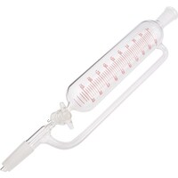 �`�r�@�~�����t���[�g�@�a�r�f�Q�T�O�|�P�X�R�W�@