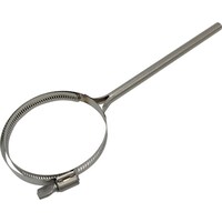 �`�r�@�����O�N�����v�@�w�k�@�@�@�@�@�@�@�@�@�@