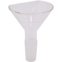 �`�r�@�o�e�|�V�T�@�������[�g�@�V�O�����@�@�@�@