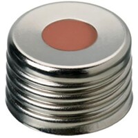 �`�r�@�o�C�A���W�L�E�@�S�O�O�W�Q�U�X�@�P�O�O��