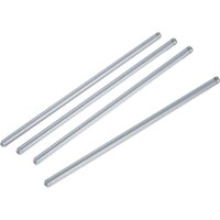 `r@KXha_T|QOO@XPXVSOV