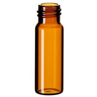 �`�r�@�o�C�A���S���k�@�V�O�T�W�P�S�Q�@�S�{�@�@