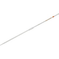 �`�r�@�V�P�O�O�i�h�r�|�Q�@�z�[���s�y�b�g�Q���k