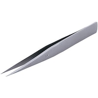 �`�r�@�l�d�h�r�s�d�q�s���Z�b�g�@�`�`�|�s�m�e�@