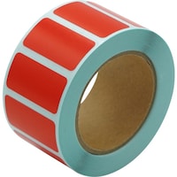 �`�r�@�ϔM�J���t�����x���y�r�|�q���b�h�T�O�O��