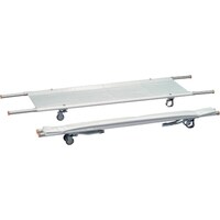 `r@Sˁ@i܂j@ls|R@@@@@@