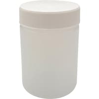 �`�r�@��p�e��m�j�^�@�m�j�|�R�O�O�@�@�@�@�@�@