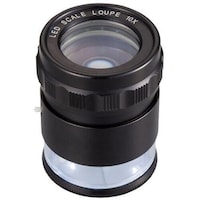 �`�r�@�l�f�V�P�V�S�k�d�c���C�g�t�X�P�[�����[�y