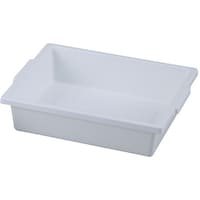 �`�r�@��@�ėp�o�o�g���[�@�@�@�@�@�@�@�@�@�@�@