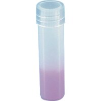 �`�r�@�X�R�S�@�t�̃V���`���[�V�����o�C�A���@�@