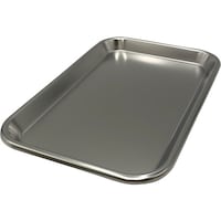 �`�r�@�O�T�T�V�@��^�o�b�g�@�@�@�@�@�@�@�@�@�@