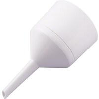 �`�r�@�S�S�O�@�o�o�r�t�l�����[�g�W�O�����@�@�@