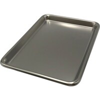 �`�r�@�O�T�T�U�@��^�o�b�g�@�@�@�@�@�@�@�@�@�@