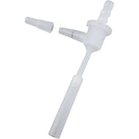 �`�r�@�P�R�X�T�@�o�o���A�X�s���[�^�[�@�@�@�@�@