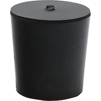 �`�r�@�o�C�g�����@�T���@�@�@�@�@�@�@�@�@�@�@�@