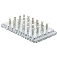 �`�r�@���C�r�[�Y�������b�N�e�P�X�X�O�O�O�O�O�R�@�R�W�T�W�X�O�S�@�P��