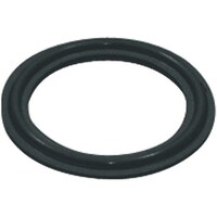 `r@KXPbg@fs|ma|Sr@@@@@@