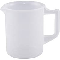 `r@oovʃJbv@ROO@@@@@@@