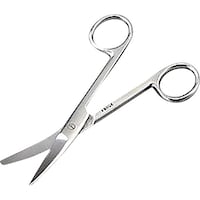 �`�r�@�O�ș����@�А�@�ȁ@�a�O�Q�Q�|�O�R�O�U�@