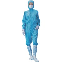 �`�r�@�@�T�k�@���o�߁@�`�r�P�X�X�b�@�@�@�@�@