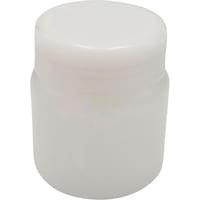 �`�r�@��p�e��m�j�^�@�m�j�|�T�O�@�@�@�@�@�@�@