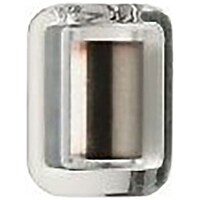 `r@KX]q@TWXSW|SSS@@@