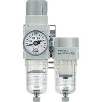 `r@GA[tB^[@`bROc|OQf|a