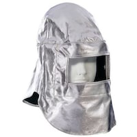 �`�r�@�g�r�r�O�R�O�j�`�|�P�@�ϔM�t�[�h�@�@�@�@