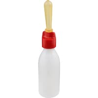 �`�r�@�R�W�W�@�X�|�C�g�r�@�@�@�@�@�@�@�@�@�@�@