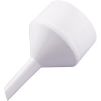 �`�r�@�S�S�Q�@�o�o�r�t�l�����[�g�P�P�O�����@�@