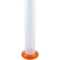 `r@|V_[@Pk@@@@@@@@@@