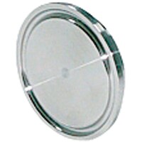 `r@uChփ[@ea|rP|Qr@@