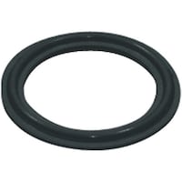 `r@w[KXPbg@fs|do|PDTr