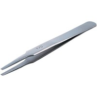 �`�r�@�l�d�h�r�s�d�q�s���Z�b�g�@�e�|�s�m�e�@�@