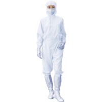 �`�r�@���@�U�k�@���o�߁@�`�r�P�X�X�b�@�@�@�@�@