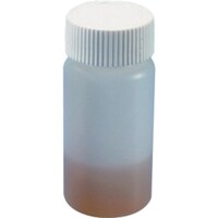 �`�r�@�X�R�R�@�t�̃V���`���[�V�����o�C�A���@�@�@�S�P�W�P�X�O�P�@�P���i�P�O�O�O�{�j