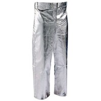 �`�r�@�g�r�g�P�O�O�j�`�|�P�|�T�U�@�A���~�Y�{���@�S�Q�V�V�V�O�R�@�P��