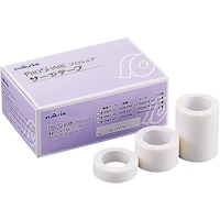 `r@orT[We[v@`rgkTOU@QS