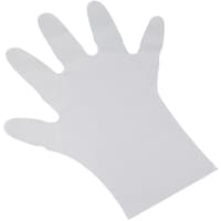 �`�r�@�r�i�r�X�W���X�g�t�B�b�g��܂i�o�U�O�O��