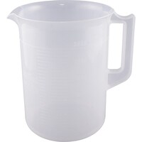 `r@oovʃJbv@Rk@@@@@@@@@@