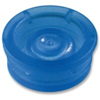 �`�r�@�L���b�v�i�j�@�t�u�f�B�X�|�Z���~�N���@