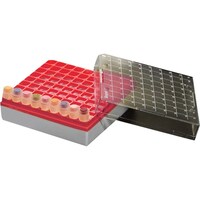 �`�r�@�X�g���[�W�{�b�N�X�@�s�R�P�S�|�Q�W�P�q�@